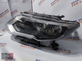 Oto Çıkma Parça / Nissan / X-Trail / Beyin / Start Stop Beyni / Sıfır Parça 