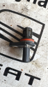 25195556 opel astra j 1.6 benzinli eksantrik devir sensörü