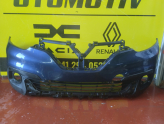Oto Çıkma Parça / Renault / Kadjar / Tampon / Ön Tampon / Çıkma Parça 