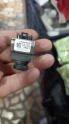 Oto Çıkma Parça / Volvo / S90 / Multimedya / Beyni / Çıkma Parça 