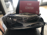 Oto Çıkma Parça / Volkswagen / Passat / Far & Stop / Sağ Ön Far / Çıkma Parça 