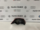 Oto Çıkma Parça / Volkswagen / Passat / Far & Stop / Sağ Arka Stop / Çıkma Parça 
