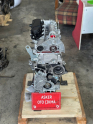Oto Çıkma Parça / Fiat / Ducato / Motor / Motor (komple) / Çıkma Parça 