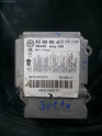 VOLSWAGEN JETTA AIRBAG BEYNİ 1K0909605AE