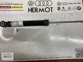 Oto Çıkma Parça / Audi / A4 / Alt Takım / Amortisör / Sıfır Parça 