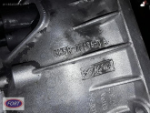 Oto Çıkma Parça / Ford / Focus / Şanzıman / Şanzıman Komple / Çıkma Parça 
