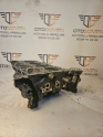 Oto Çıkma Parça / Opel / Astra / Motor / Silindir Kapağı / Çıkma Parça 
