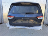 FORD KUGA ÇIKMA ORJİNAL BAGAJ
