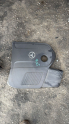 MERCEDES W206 MOTOR ÜST KAPAĞI OTO FEDAİ