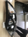 Oto Çıkma Parça / Kia / Sportage / Far & Stop / Sol Ön Far / Sıfır Parça 