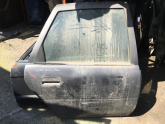 Oto Çıkma Parça / Opel / Vectra / Kaporta & Karoser / Sağ Arka Kapı / Çıkma Parça 