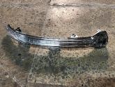 Oto Çıkma Parça / Volkswagen / Golf / Ayna / Ayna Sinyali / Sıfır Parça 