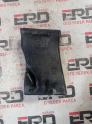 Oto Çıkma Parça / Bmw / 2 Serisi / Filtre / Hava Filtresi Hortumu / Çıkma Parça 