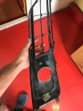 Oto Çıkma Parça / Audi / TT / Tampon / Sis Farı Çerçevesi / Çıkma Parça 