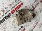 Oto Çıkma Parça / Opel / Astra / Elektrik / Marş Motoru / Çıkma Parça 