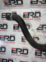 Oto Çıkma Parça / Renault / Megane / Radyatör / Radyatör Hortumu / Çıkma Parça 