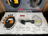 Fiat Palio Sol ön iç Kapı Kolu Çıkma Orjinal