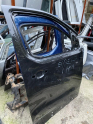 Oto Çıkma Parça / Opel / Zafira / Kaporta & Karoser / Sağ Ön Kapı / Çıkma Parça 
