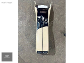 Oto Çıkma Parça / Bmw / 5 Serisi / Klima / Kontrol Paneli / Çıkma Parça 
