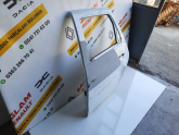 Oto Çıkma Parça / Renault / Duster / Kaporta & Karoser / Sol Arka Kapı / Çıkma Parça 