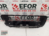 Oto Çıkma Parça / Toyota / Corolla / Tampon / Ön Tampon / Çıkma Parça 