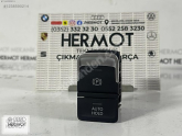 Oto Çıkma Parça / Volkswagen / Passat / Fren / El Freni Butonu / Sıfır Parça 