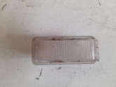 Oto Çıkma Parça / Peugeot / 508 / Radyatör / İntercooler / Çıkma Parça 