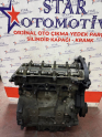 Oto Çıkma Parça / Ford / Focus / Motor / Motor (komple) / Çıkma Parça 