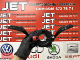 Oto Çıkma Parça / Temsa / Safir / Oto Cam / Silecek Kolu / Sıfır Parça 