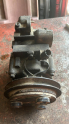 Oto Çıkma Parça / Hyundai / H100 / Klima / Klima Kompresörü / Çıkma Parça 