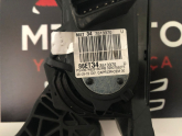 Oto Çıkma Parça / Peugeot / 308 / Koltuk & Döşeme / Pedal / Çıkma Parça 
