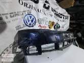 Oto Çıkma Parça / Audi / A4 / Tampon / Ön Tampon / Çıkma Parça 