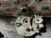 Oto Çıkma Parça / Volkswagen / Tiguan / Alt Takım / Taşıyıcı / Çıkma Parça 