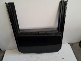 Oto Çıkma Parça / Peugeot / 306 / Sunroof / Komple Sunroof / Çıkma Parça 