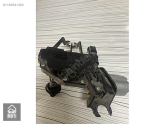 Oto Çıkma Parça / Citroen / C4 / Oto Cam / Silecek Motoru / Çıkma Parça 