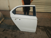 Oto Çıkma Parça / Citroen / C-elysee / Kaporta & Karoser / Sağ Arka Kapı / Çıkma Parça 