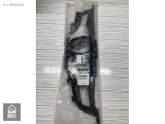 Oto Çıkma Parça / Renault / Clio / Tampon / Izgara Çıtası / Sıfır Parça 