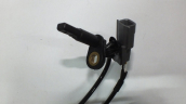 Oto Çıkma Parça / Nissan / Juke / ABS / ABS Sensörü /  
