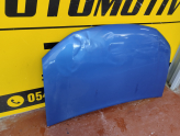 Oto Çıkma Parça / Dacia / Sandero / Kaporta & Karoser / Kaput / Çıkma Parça 