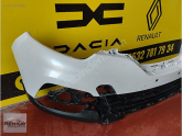 Oto Çıkma Parça / Renault / Captur / Tampon / Ön Tampon / Çıkma Parça 