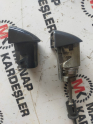 AUDİ Q5 KAPI KOLU BADEMİ 8T0837167A 8T1837168