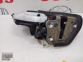 Oto Çıkma Parça / Honda / Civic / Kaporta & Karoser / Kapı Kilidi / Sıfır Parça 