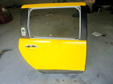 Oto Çıkma Parça / Dacia / Lodgy / Kaporta & Karoser / Sağ Arka Kapı / Çıkma Parça 