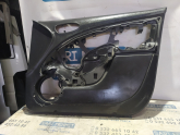 Oto Çıkma Parça / Seat / Altea / Koltuk & Döşeme / Kapı Döşemesi / Çıkma Parça 