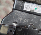 Oto Çıkma Parça / Volkswagen / Polo / Göğüslük & Torpido / Gösterge Çerçevesi / Çıkma Parça 