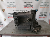 Oto Çıkma Parça / Ford / Transit Connect / Kalorifer / Kalorifer Kutusu / Çıkma Parça 