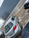 Oto Çıkma Parça / Opel / Astra / Far & Stop / Sağ Ön Far / Çıkma Parça 