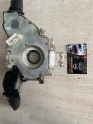 Oto Çıkma Parça / Nissan / Primera / Elektrik / Sinyal Kolu / Çıkma Parça 