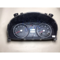 Hyundai Getz Benzinli Gösterge Paneli 94001-1C050 2004-34600H