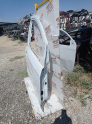 Oto Çıkma Parça / Ford / Tourneo Courier / Kaporta & Karoser / Sağ Ön Kapı / Çıkma Parça 